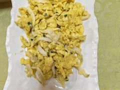 -大鸿运酒店·苏州菜·松鼠桂鱼(观前街店)