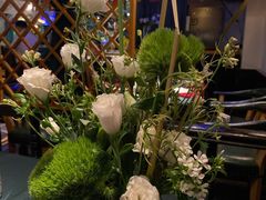 -碧特博格·20年品牌西餐厅(芜湖路店)