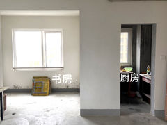 -刘思彤设计·原创设计(徐东店)