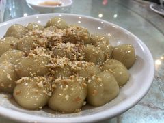 -禄源公·老莞诚饭店