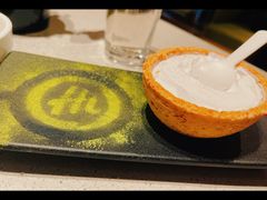 -海底捞火锅(万达坊店)