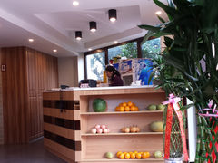 -多米餐厅(文涵路店)