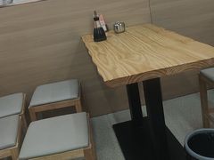 -众品老方子锅贴甜沫(李村店)