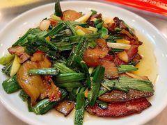 -嘉陵楼馋嘴城(簋街总店)