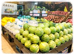 -果多美(纪家庙店)