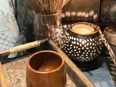 -LANN I 蘭 泰式古法按摩(徐家汇城开YOYO店)