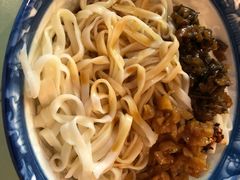 -厦门蓝湾半岛酒店