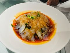 老醋海蜇头-和记小菜(名品店)
