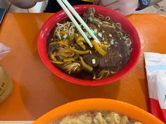 -易记皮肚面(明瓦廊店)