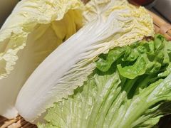 -伍师兄市井火锅(东部星悦天地店)