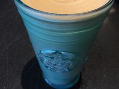 -星巴克(上海虹桥南丰城办公楼店)