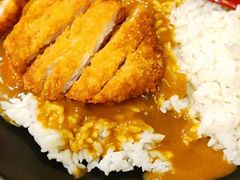 -面爱面(长椿街店)