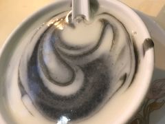 -晶晶甜品(发昌大厦店)