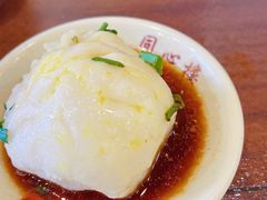 -同心楼(解放北路店)