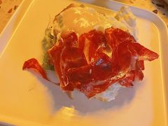 -La Maison 夜来香(进贤路店)
