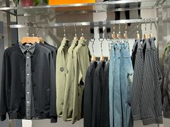 -首创奥特莱斯(昆山店)