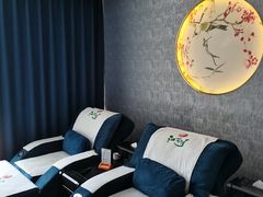 -江南玥养生公馆(宝山店)