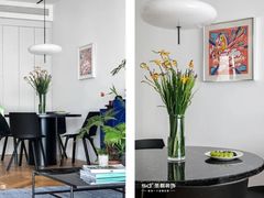 -宁波圣都装饰