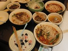 -金色印象·HiFi影音·按摩足疗(南滨印象店)