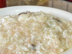 -砂锅李(九江路店)