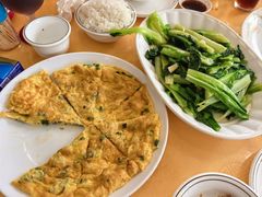 -鹏城人家海鲜酒家·23年老字号(较场尾店)