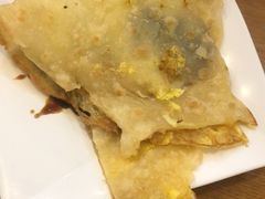 -小桃园·豆浆油条(复兴中路店)