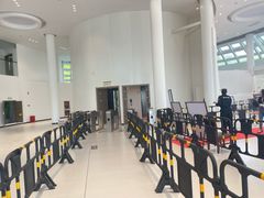 -刘伯温故里景区百丈漈