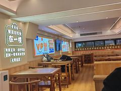-素满香·全民食养自助(建邺万达店)