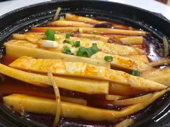 -廖记老砂锅(上清寺店)