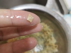 -百佳永辉超市(来福士广场店)