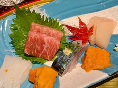 -加奈日本料理
