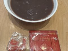 -喜家德虾仁水饺(飞洲国际店)