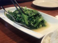 -福牛堂 Noodle Talk Home Cuisine