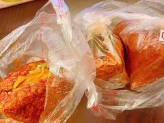 -518豆腐干(总店)