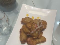 -苏湘小馆·不做预制菜(青年公社店)