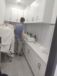 -痘瑞仕·专业祛痘国际连锁