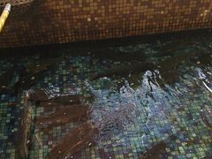-回忆以前铁锅炖鱼村(一部六号街店)