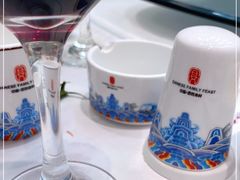 -百姓渔村(南中环店)