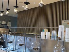 -iTAFE蓝火柴(新光汇店)