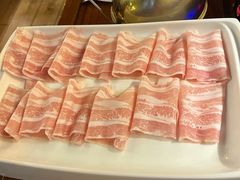 -大渝火锅(苏州西城永捷店)