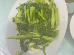 -广客美食坊(丹霞山店)