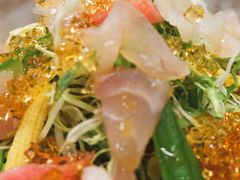 -鮨清日本料理