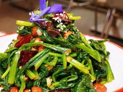 -雅佳神话·麻辣烤鱼(新街口店)