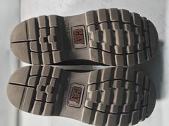 -惠奢·奢侈品护理维修保养售后工厂店