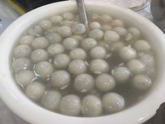 -利鸿私宴(南京路步行街店)