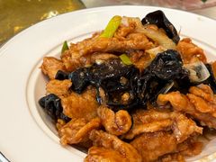 -凯鸽酒楼(大同振兴街店)