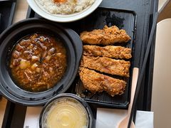 -永和大王(广元西路店)