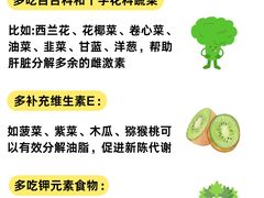 -恒之健私人定制健身(成山店)