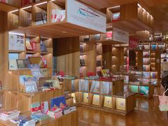 -PAGEONE(北京坊店)