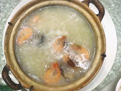 -頂好酒家·经典粤菜(海信广场店)